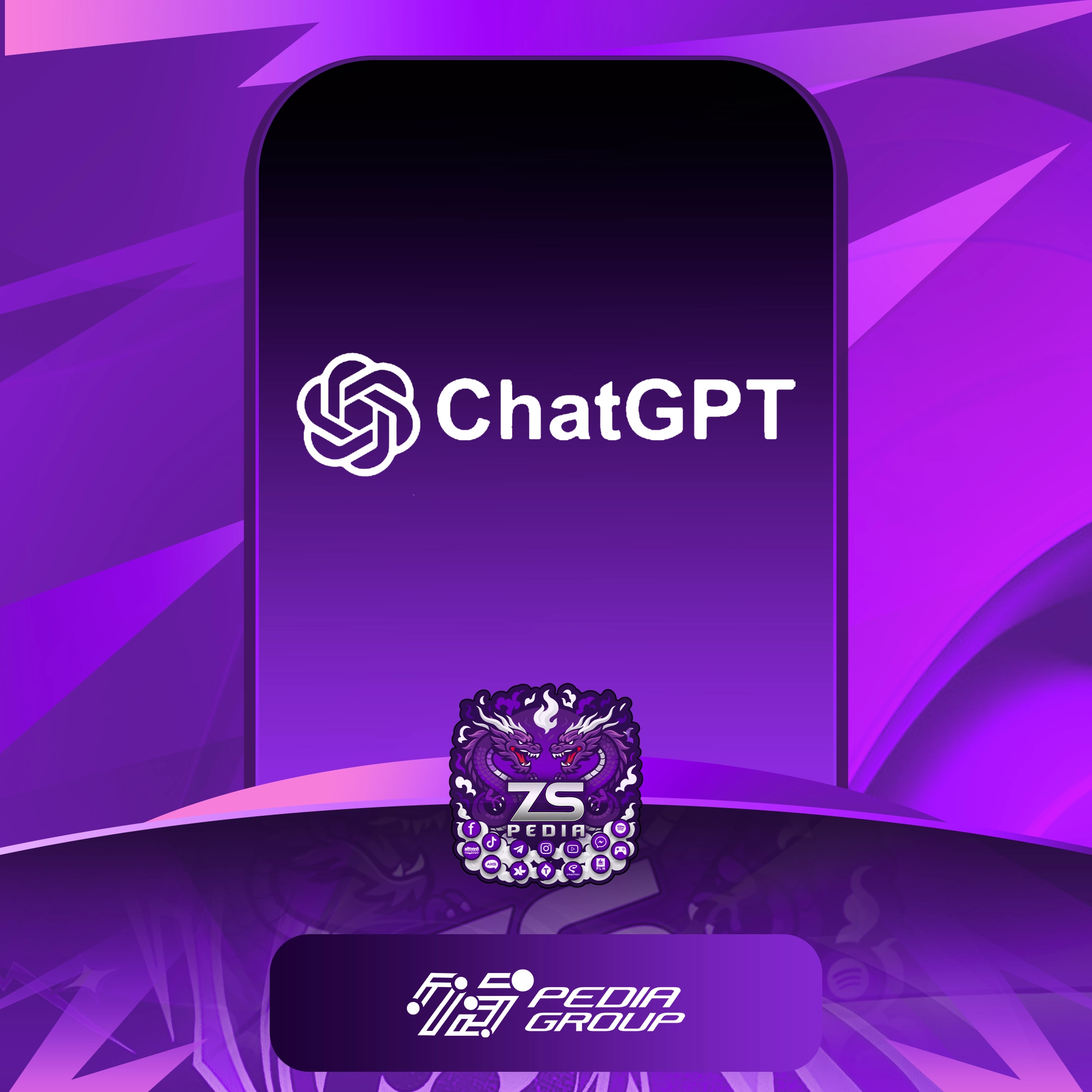 Chat GPT